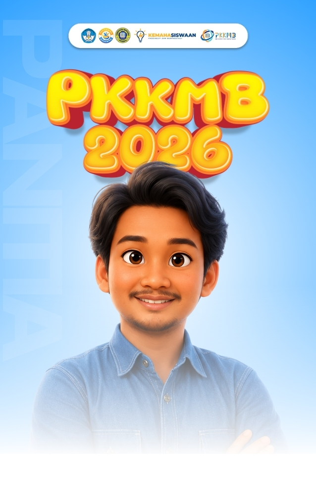 Maulana Adrian Saputra